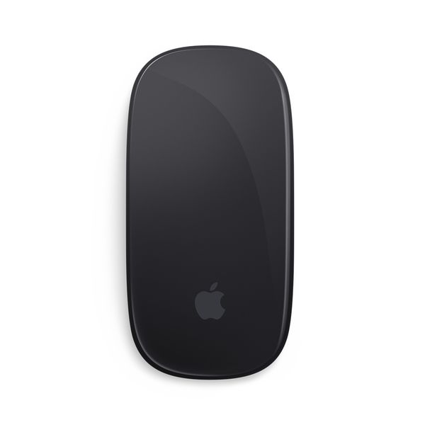 Mysz Apple Magic Mouse USB-C MK2E3ZM/A do MacBook zdjęcie 13