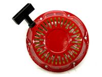 product-compare-58499172