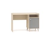 MEVEL 07 BIURKO