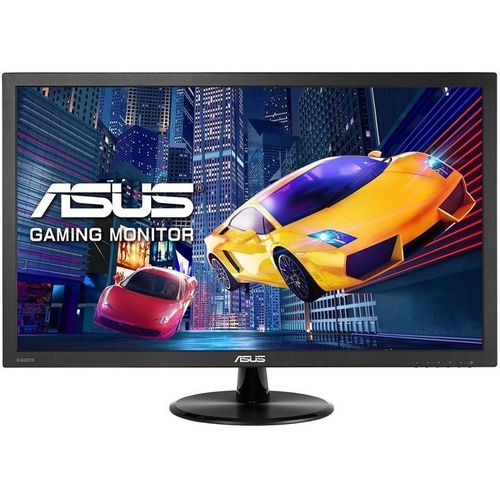 Monitor Asus VP228HE (90LM01K0-B05170) na Arena.pl
