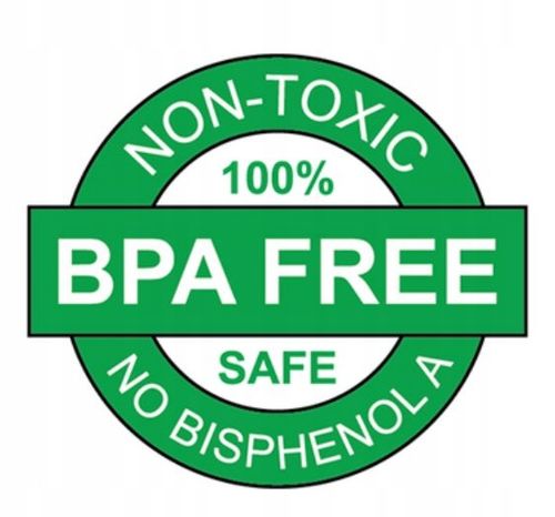 CZAJNIK ELEKTRYCZNY BEZPRZEWODOWY PROFICOOK PC-WKS na Arena.pl