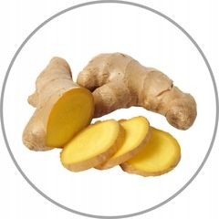 Odżywka do włosów na porost i szybszy wzrost włosów MASKA Wax Tricho 480ml na Arena.pl