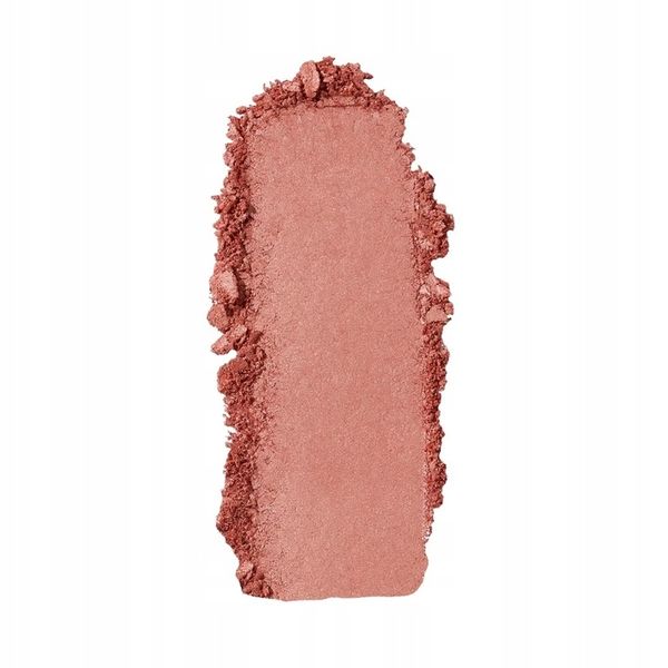PAESE SELFGLOW BLUSH RÓŻ DO POLICZKÓW 06 SUNSET zdjęcie 3