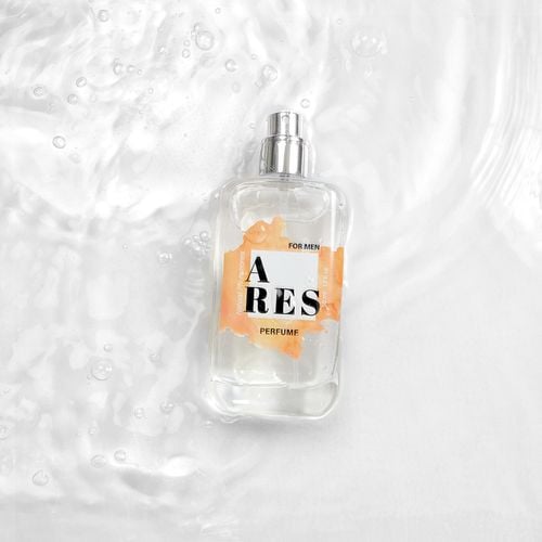 ares - natural pheromones - perfume 50 ml na Arena.pl