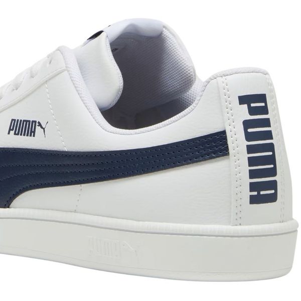 Buty Puma Up 372605 48 r.46 zdjęcie 4