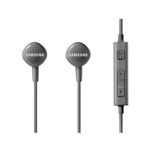 Samsung Słuchawki HS1303 Black