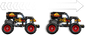 thumbnail-5