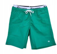 Champion mint rantashortsit 213688-GS040-S LARGE