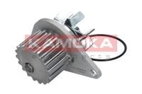 product-compare-63980637