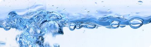 CZAJNIK BEZPRZEWODOWY SZKLANY ZELMER ZCK8011 PODŚWIETLENIE 1,7L Dioda LED na Arena.pl