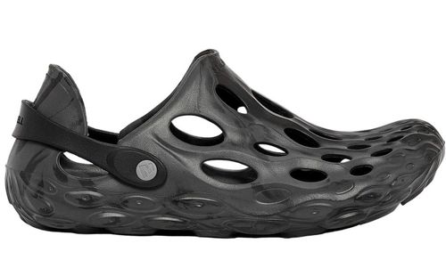 Buty męskie MERRELL HYDRO MOC (J48595) 46 na Arena.pl