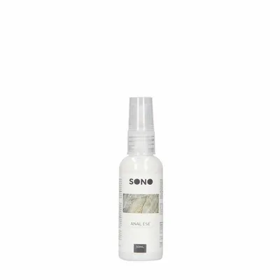 Krem do zabaw analnych 50ml na Arena.pl