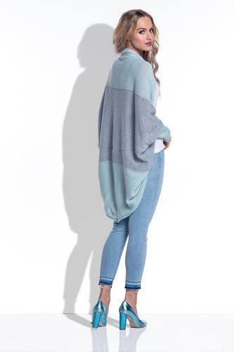 Kardigan I165 na Arena.pl