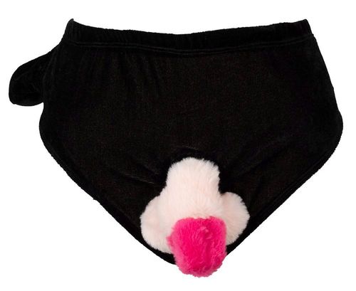 briefs with inflatable penis na Arena.pl