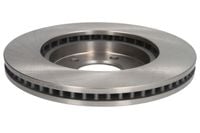 product-compare-64763119
