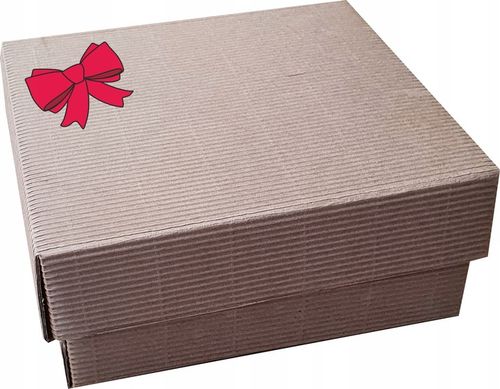 ZESTAW DLA CHŁOPAKA NIEGO KUBEK OTWIERACZ PREZENT NA WALENTYNKI W PUDEŁKU na Arena.pl