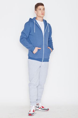 Bluza V003 Niebieski S na Arena.pl
