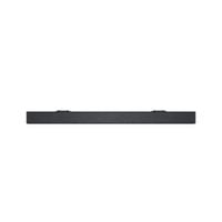Dell Slim Soundbar - SB521A