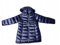 product-compare-63333524