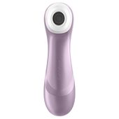 Stymulator-Pro 2 (Violet)