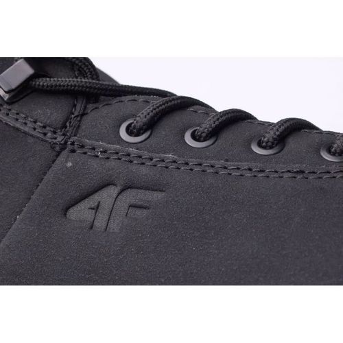 Buty 4F 4FJAW22FWINM005-20S r.36 na Arena.pl