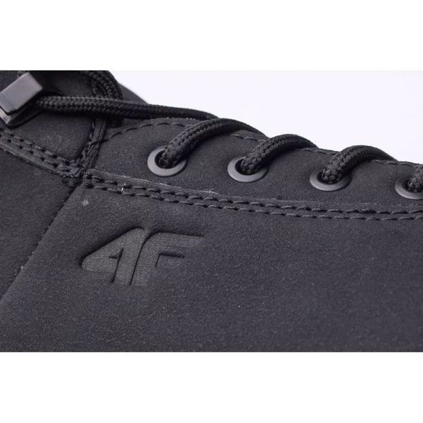Buty 4F 4FJAW22FWINM005-20S r.36 zdjęcie 5