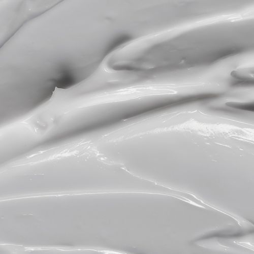 Cetaphil krem nawilżający do twarzy na noc 48 ml na Arena.pl