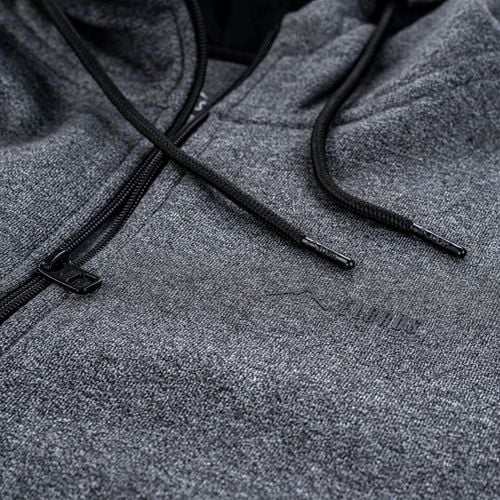 Bluza Elbrus Chiano M 92800329673 M na Arena.pl
