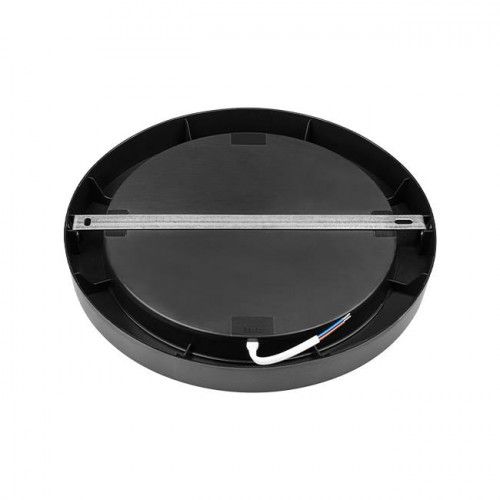 PANEL LED NATYNKOWY 24W 4000K CZARNY IP20 ENERGOOSZCZĘDNY na Arena.pl