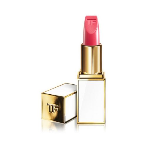 Pomadki Sheer Tom Ford (3 g) 7 - paradiso na Arena.pl