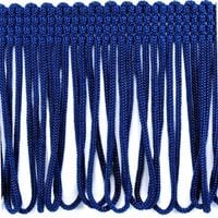 product-compare-64551791