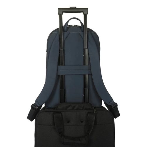 Targus Avila 15-16" Backpack - Midnight Navy | Targus na Arena.pl