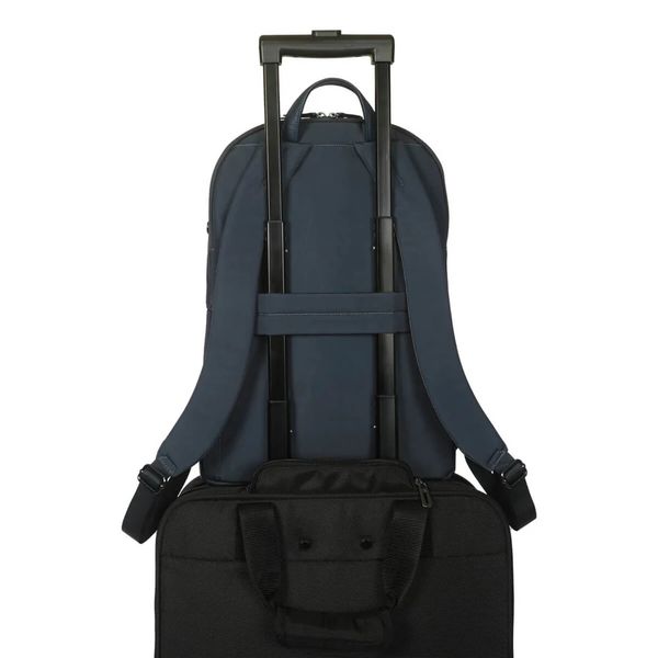 Targus Avila 15-16" Backpack - Midnight Navy | Targus zdjęcie 10