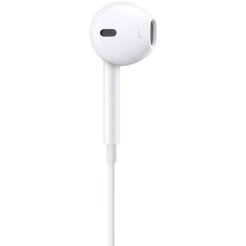 Oryginalne Słuchawki APPLE EarPods ZŁĄCZE LIGHTNING MWTY3ZM/A na Arena.pl
