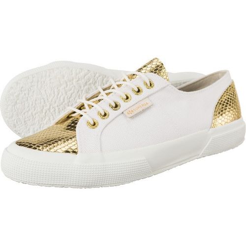 Superga 2750 Cotu Leasnakeu 902 r.41 na Arena.pl