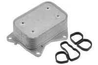 CHŁODNICA OLEJU MERCEDES CLA X118 2019 2020 2021 2022