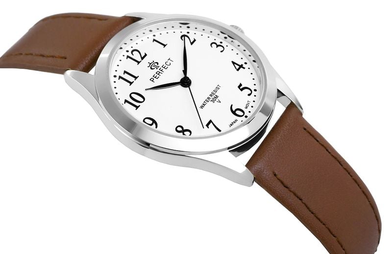zegarek damski perfect gx004-02 zdjęcie 2