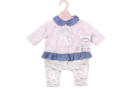 Zapf Creation 700105 Baby Born na Arena.pl