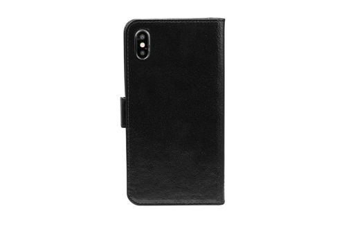 DBRAMANTE1928 LYNGE - iPhone XR - BLACK na Arena.pl
