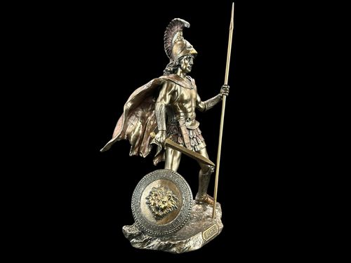 BÓG WOJNY MARS VERONESE WU76021A4 na Arena.pl