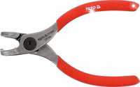 SZCZYPCE SEGERA WEWNĘTRZNIE WYGIĘTE 130MM