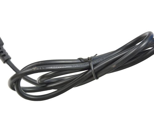 Pistolet malarski Geko 650 W na Arena.pl
