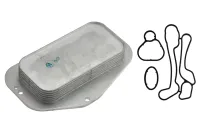 product-compare-62344264