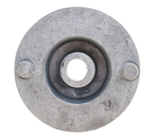 Adapter kosiarki Stiga 22.2mm RO50208 na Arena.pl