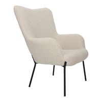 product-compare-53529188