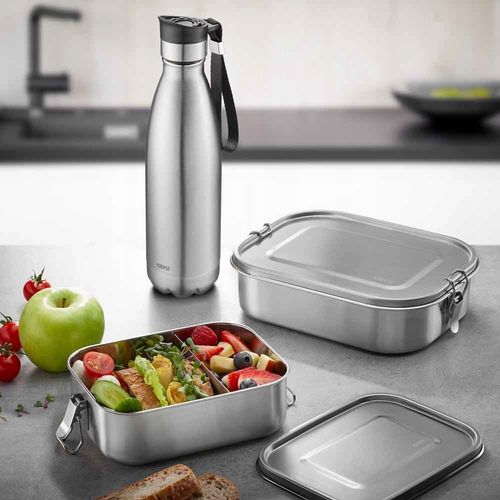 Lunch box GEFU Endure G-12734 na Arena.pl