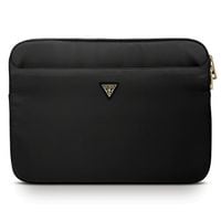 product-compare-64425622