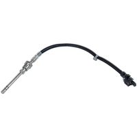 czujnik temperatury spalin MERCEDES E 2004 2005 2006 2007 2008 2009 2010