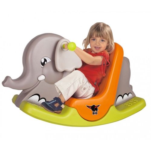 BIG Bujak słonik na Arena.pl