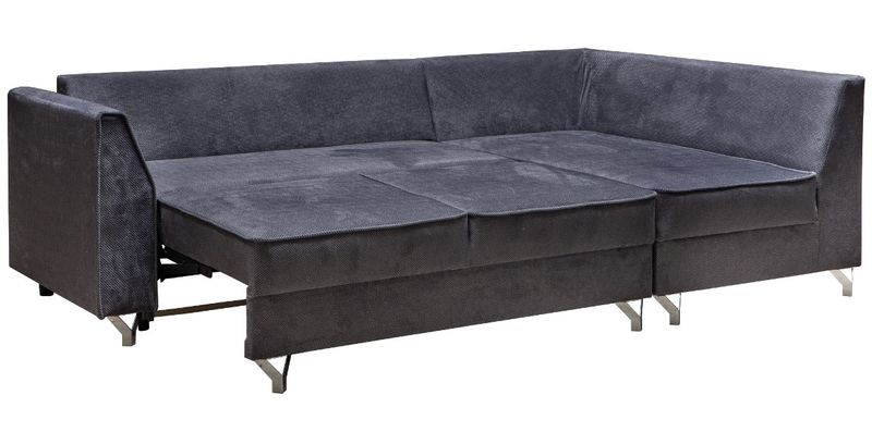 Narożnik Eden - Luksusowa Rozkosz zdjęcie 2